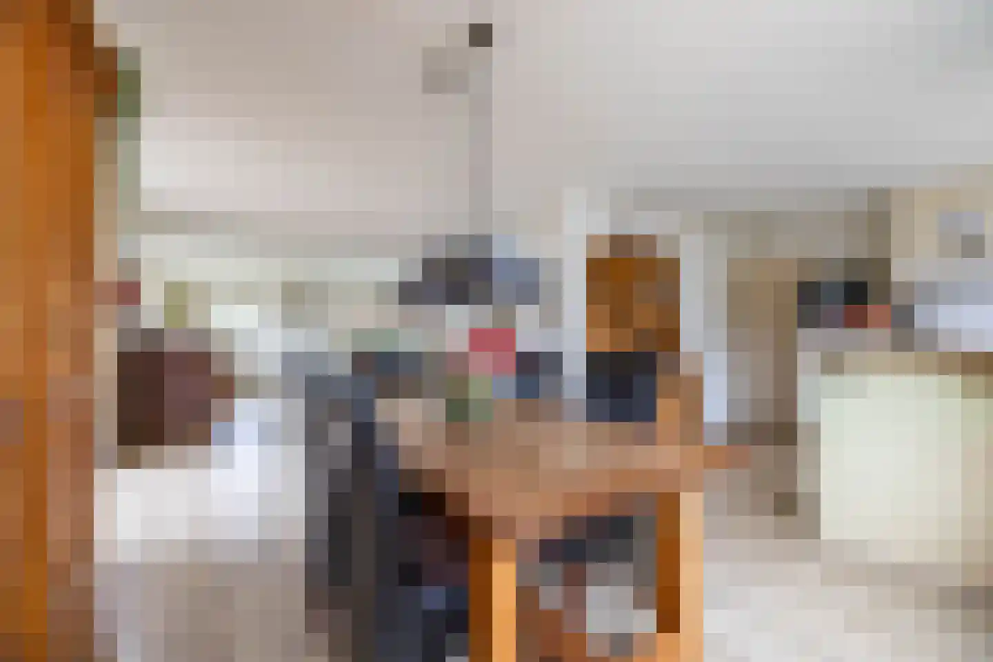 Deeling 9 Roden thumbnail 16
