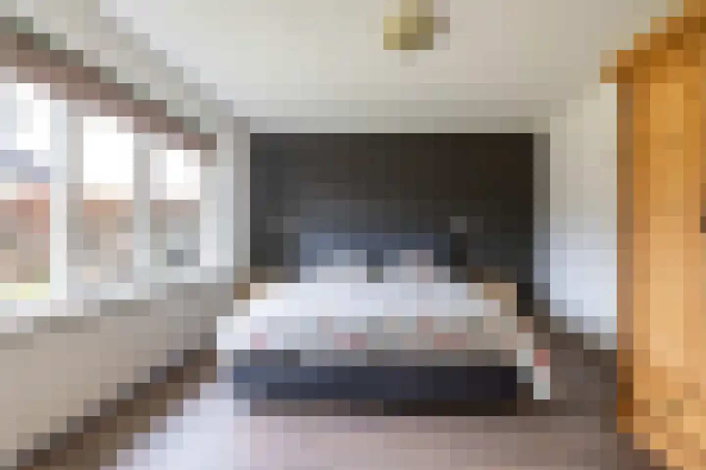 Deeling 9 Roden thumbnail 21