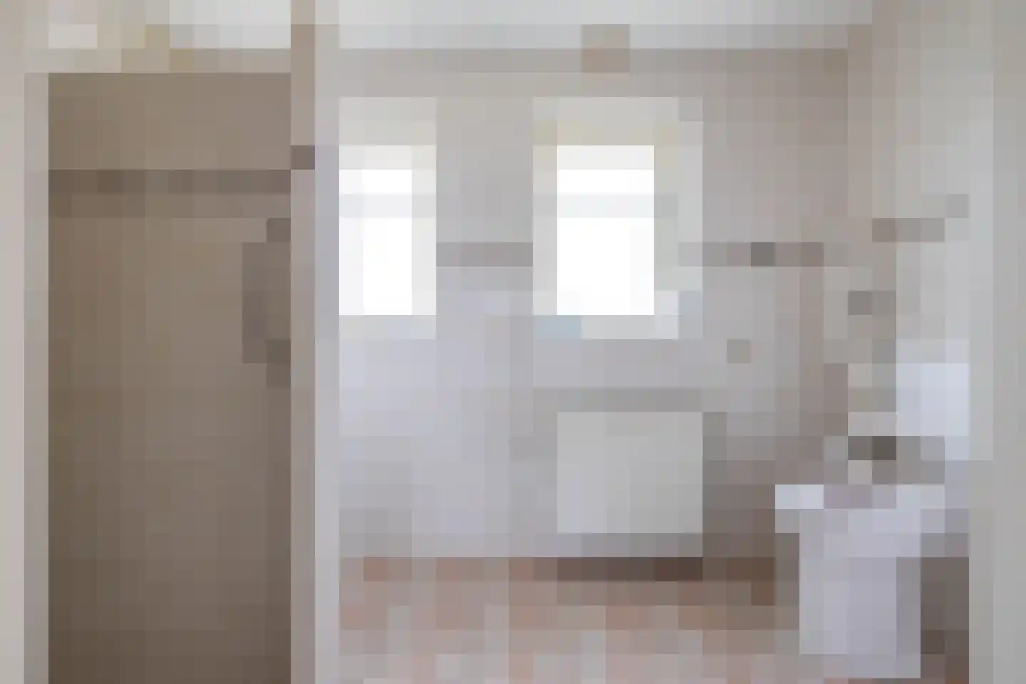 Deeling 9 Roden thumbnail 24