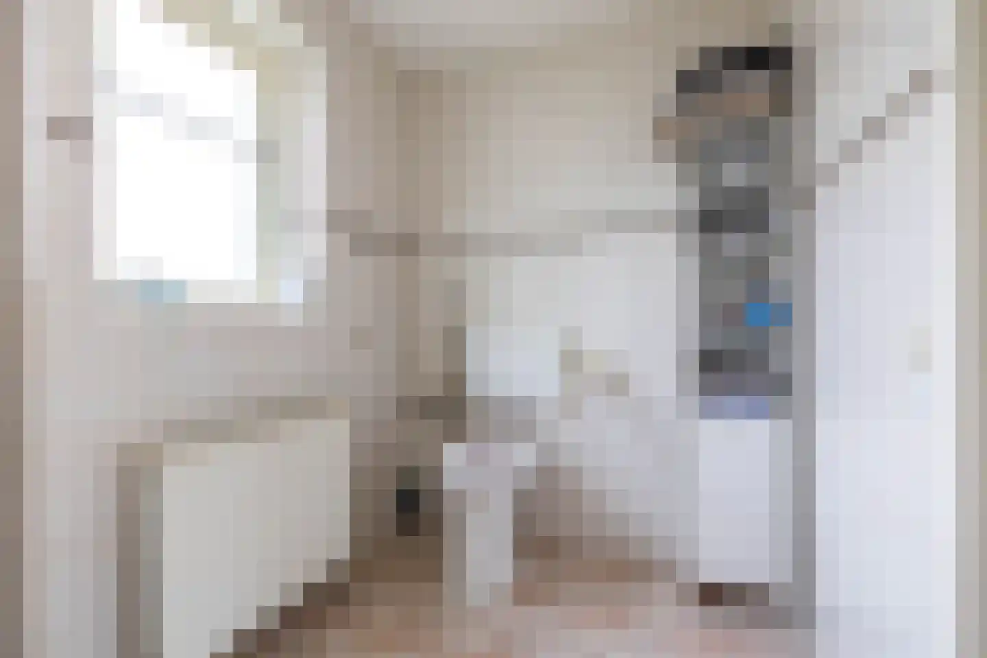 Deeling 9 Roden thumbnail 26