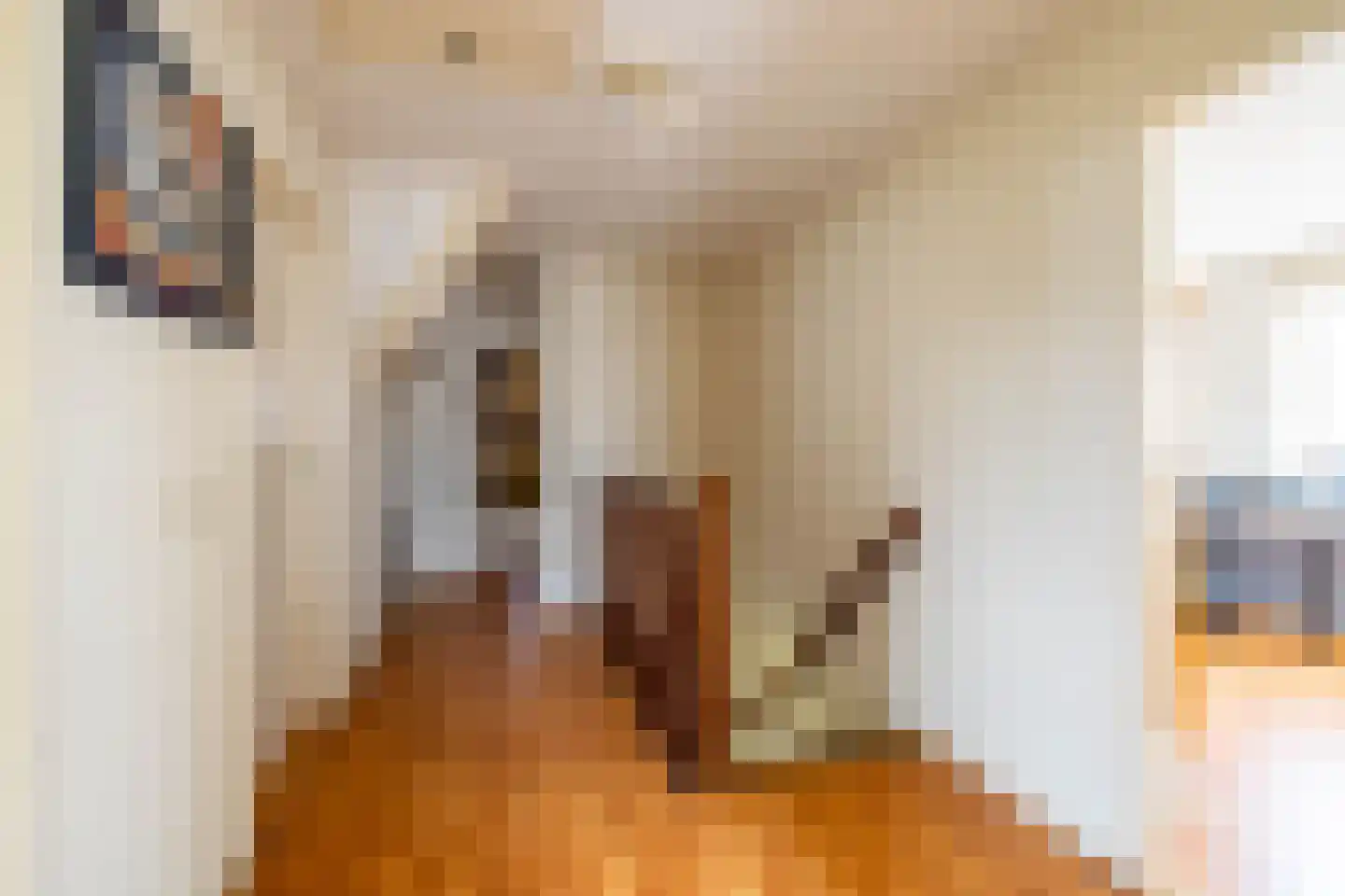 Deeling 9 Roden thumbnail 28