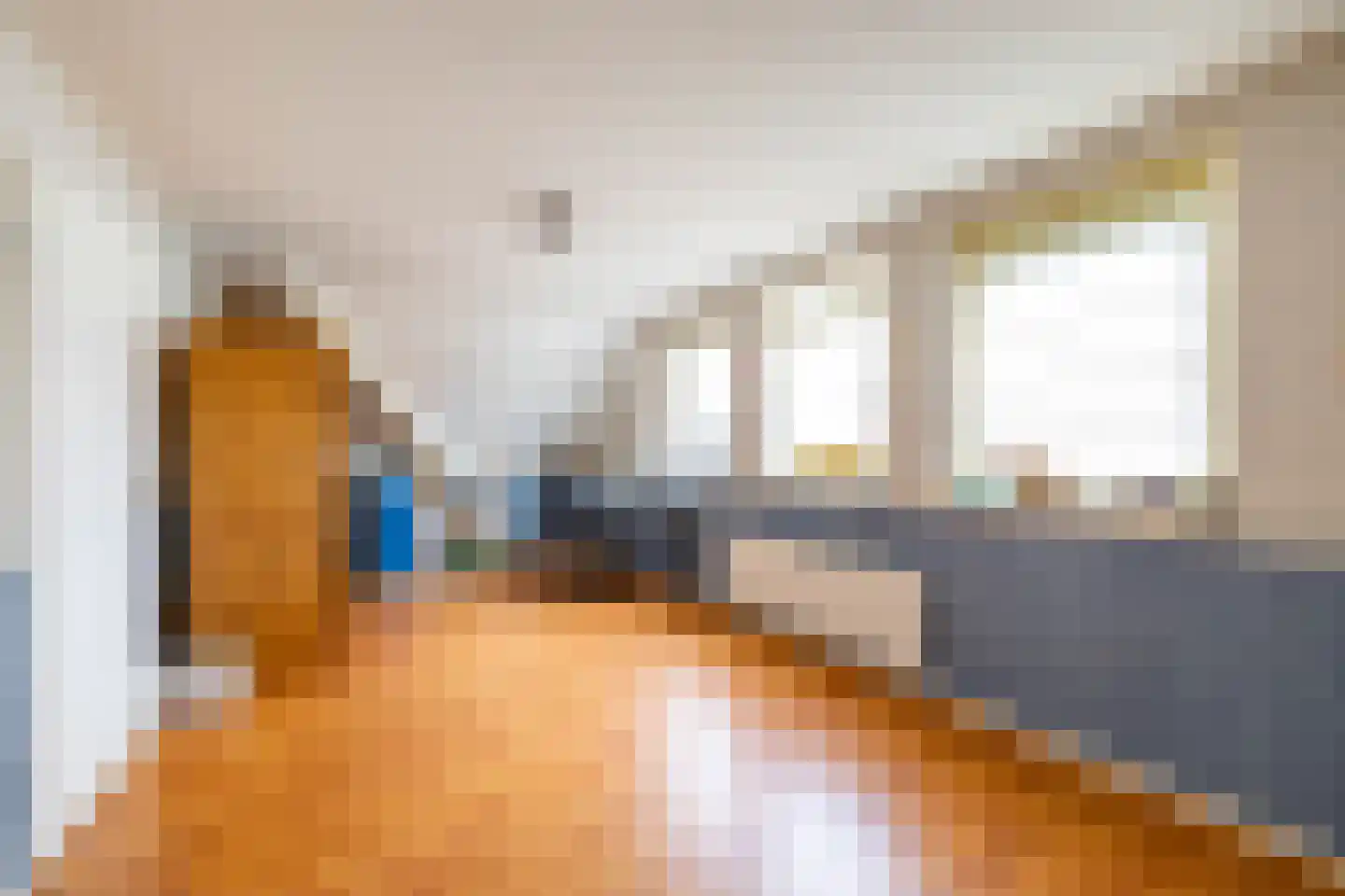Deeling 9 Roden thumbnail 30