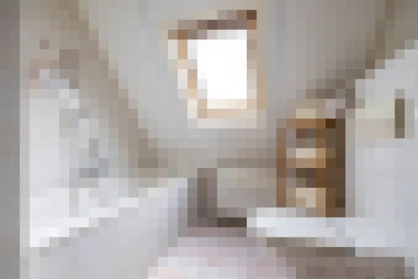 Deeling 9 Roden thumbnail 32