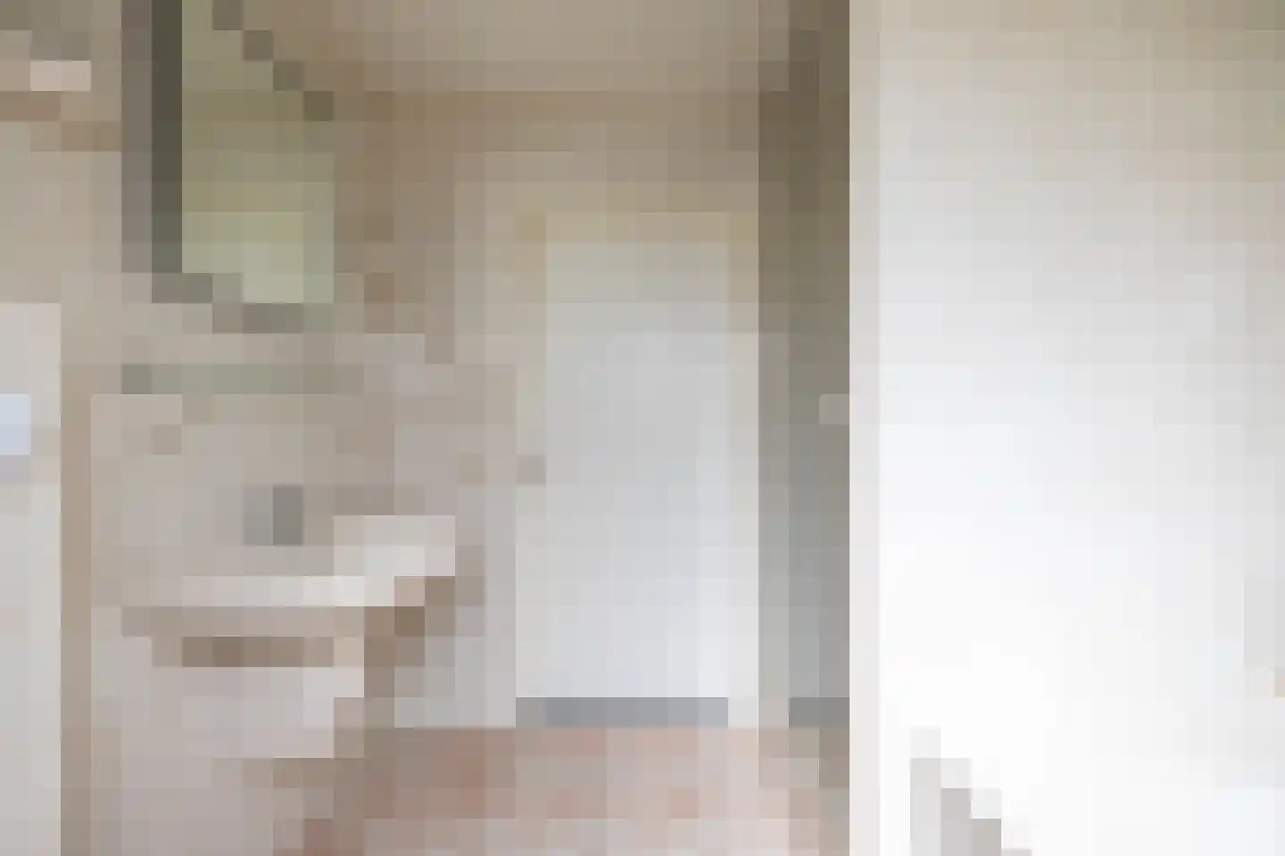 Deeling 9 Roden thumbnail 33