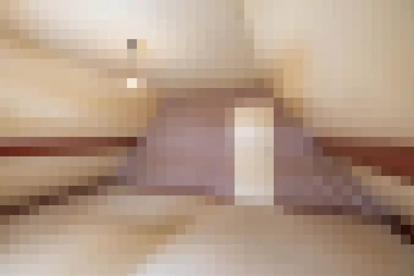 Deeling 9 Roden thumbnail 37