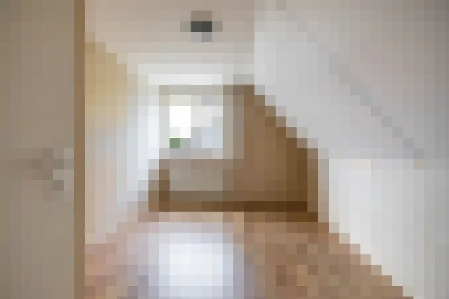 Deeling 9 Roden thumbnail 38