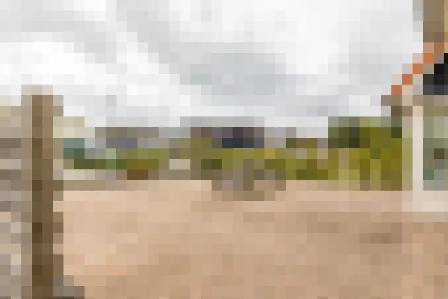 Deeling 9 Roden thumbnail 40