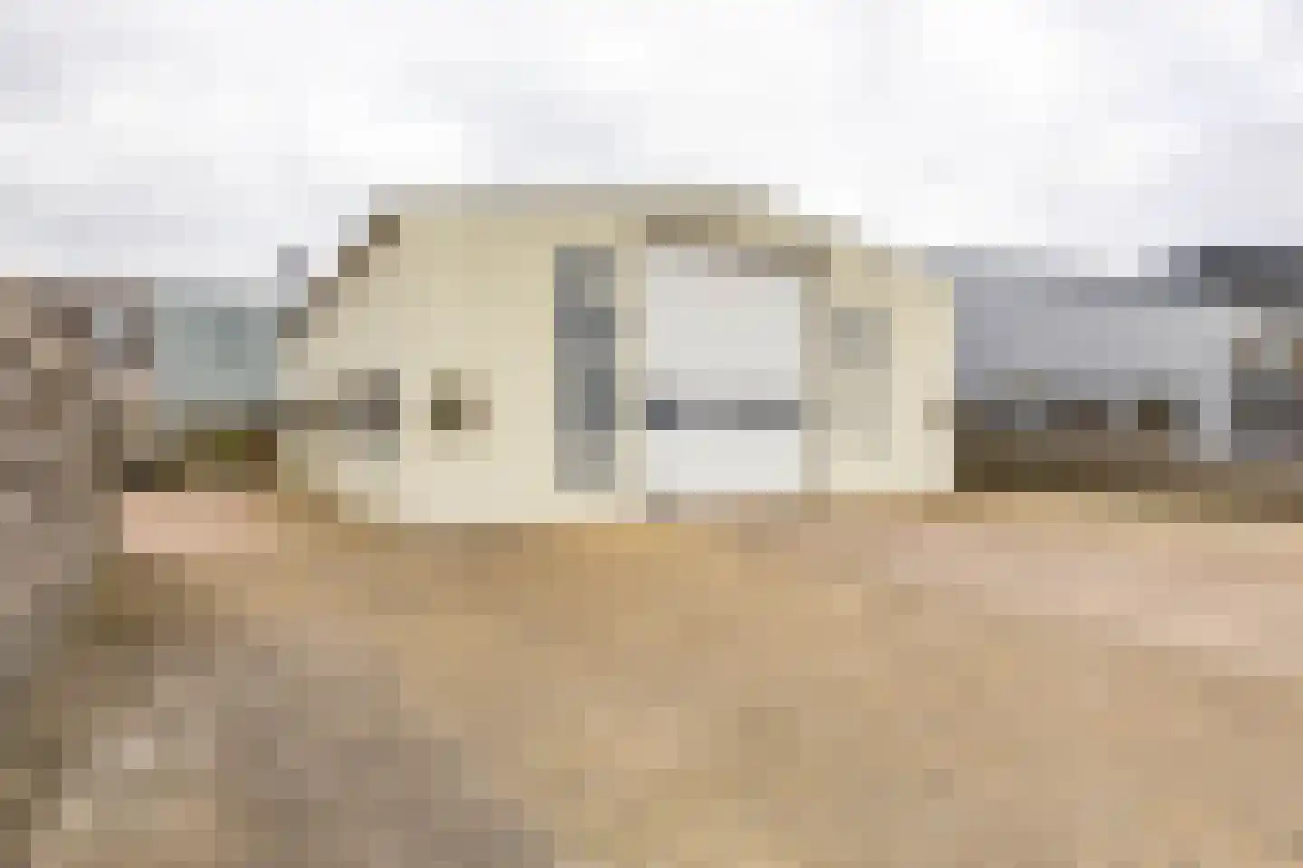 Deeling 9 Roden thumbnail 42