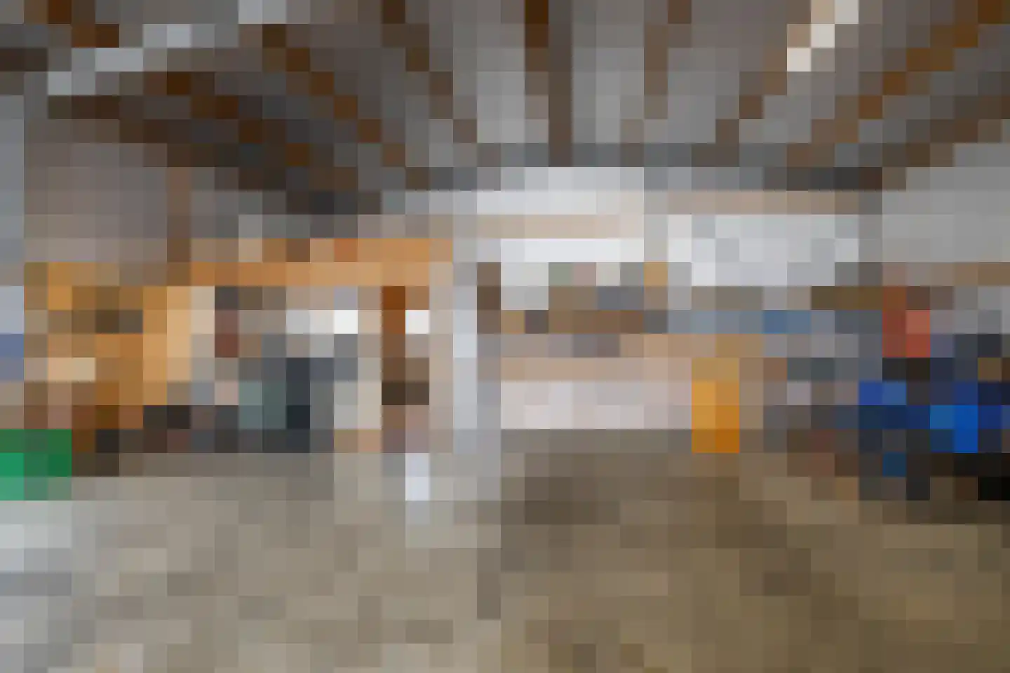 Deeling 9 Roden thumbnail 43