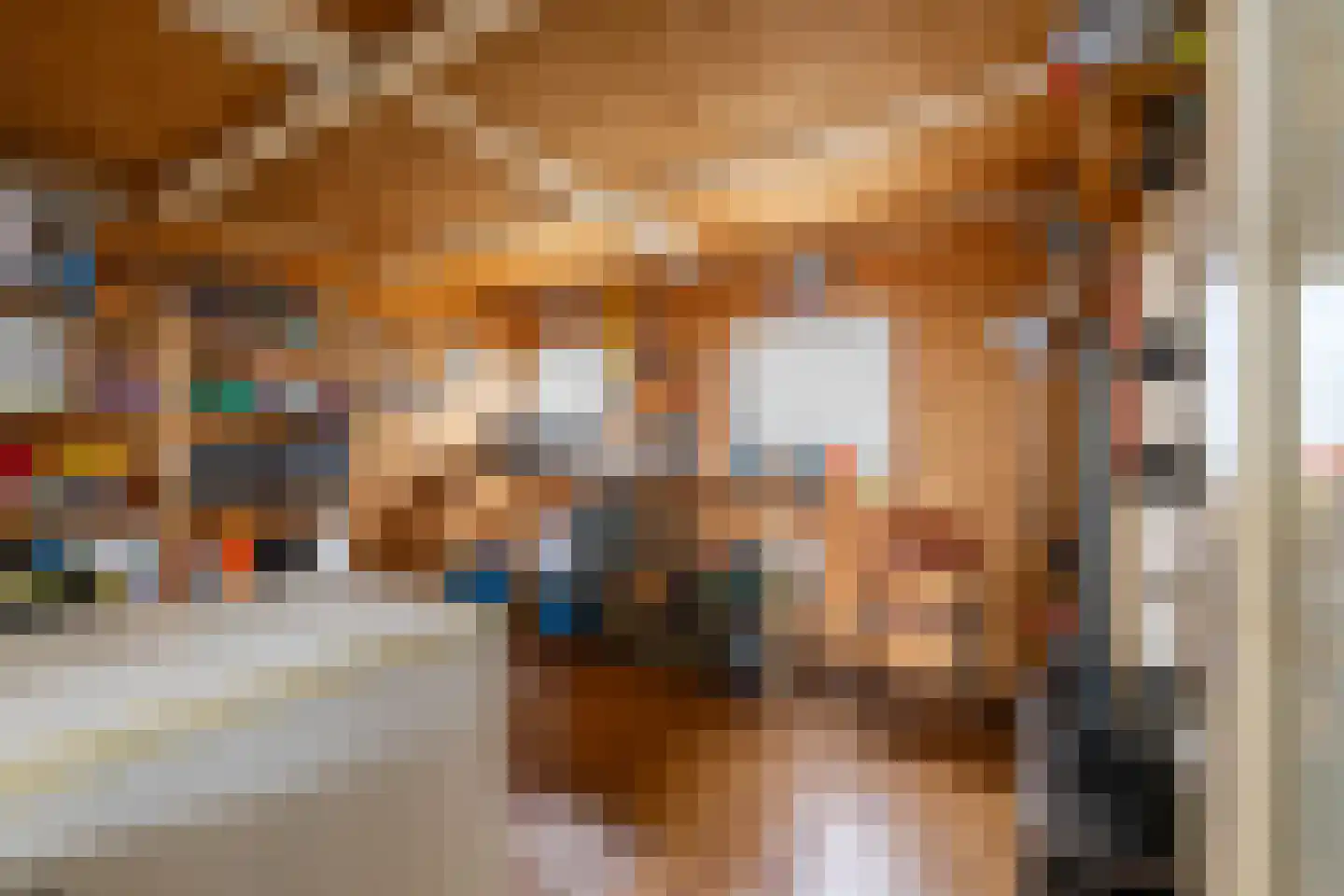 Deeling 9 Roden thumbnail 44