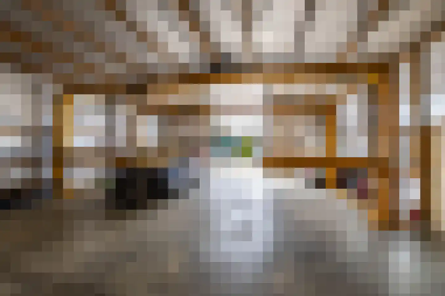Deeling 9 Roden thumbnail 45