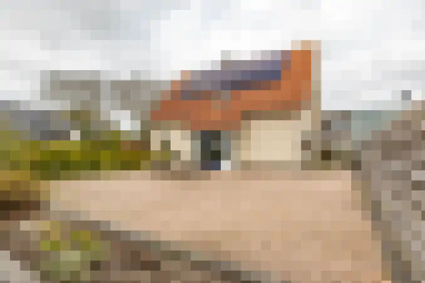 Deeling 9 Roden thumbnail 48
