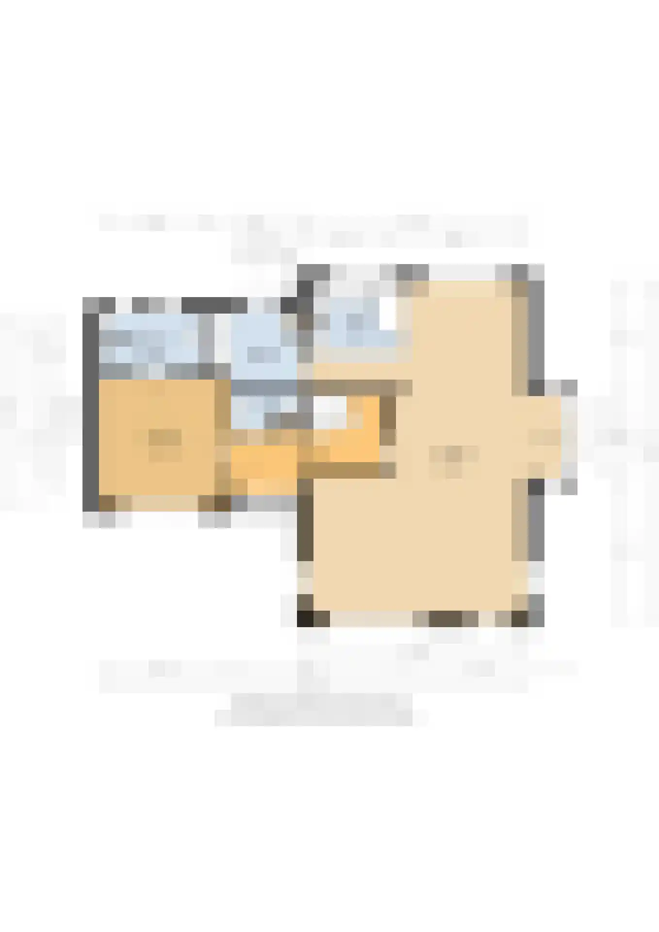 Deeling 9 Roden thumbnail 51