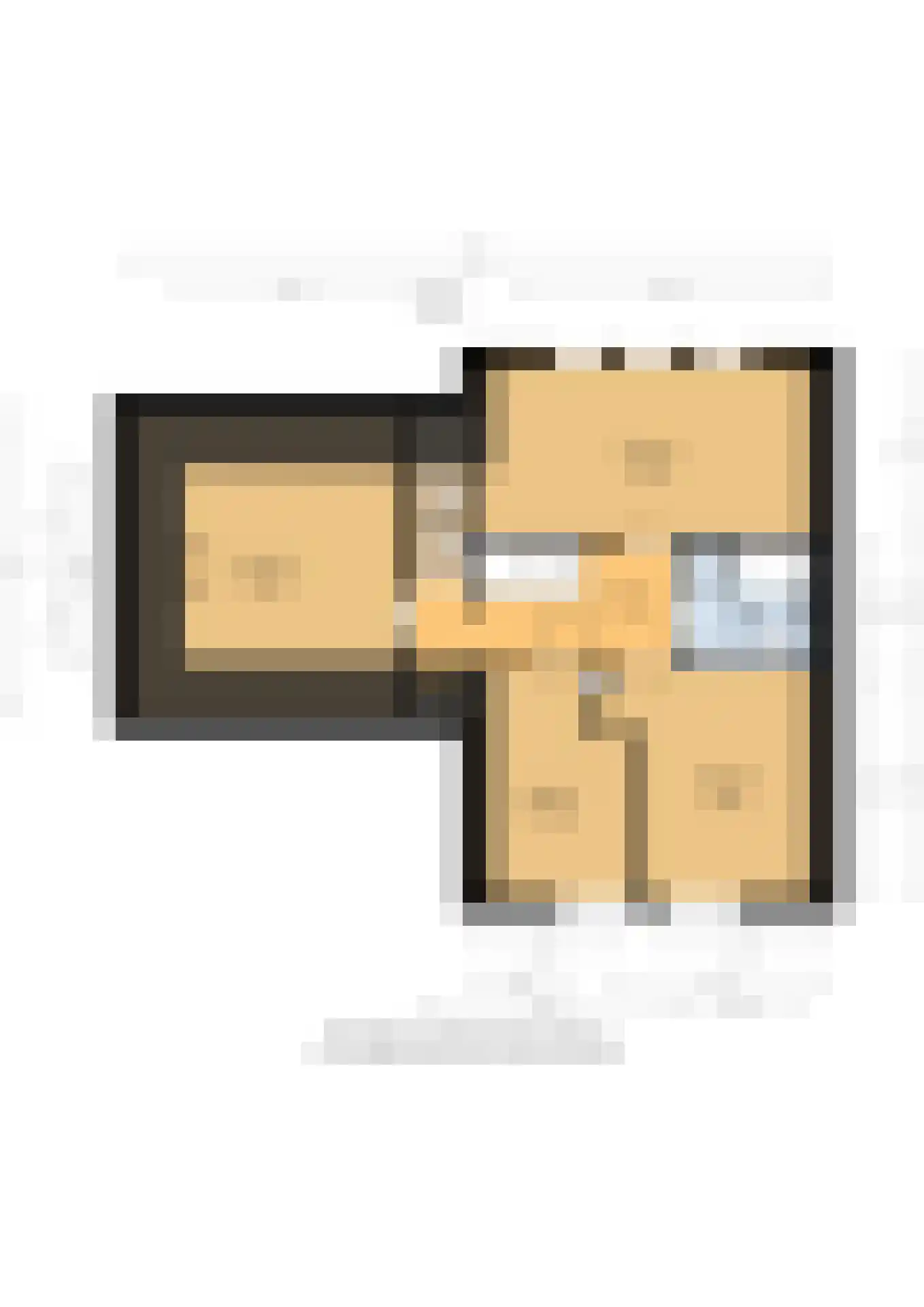 Deeling 9 Roden thumbnail 52