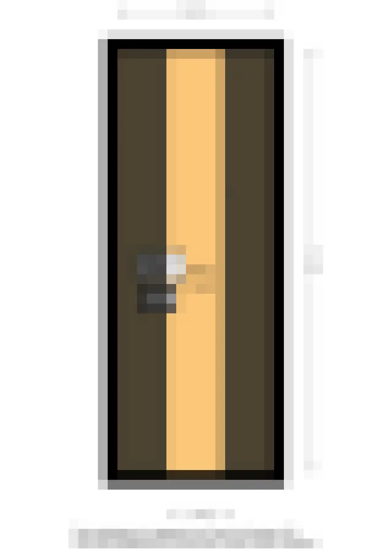 Deeling 9 Roden thumbnail 53