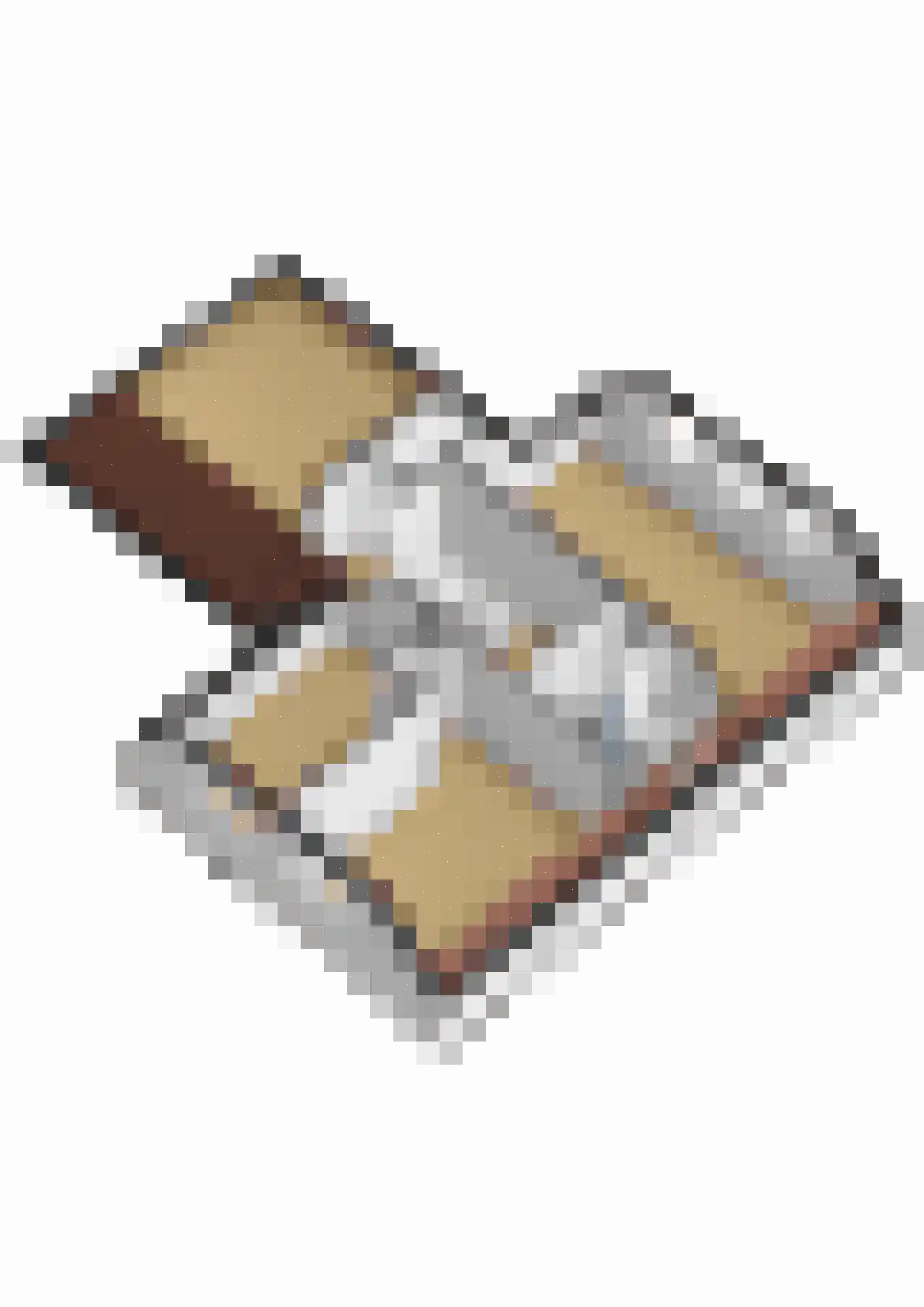 Deeling 9 Roden thumbnail 57