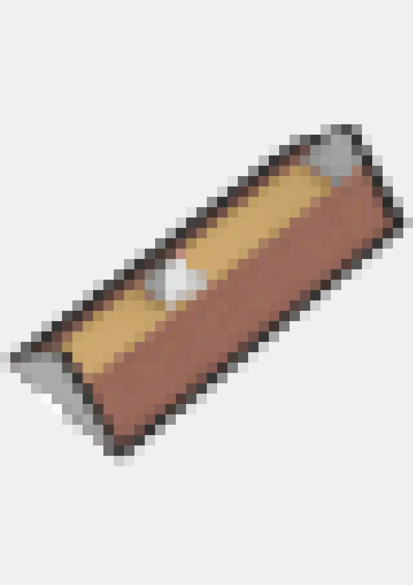 Deeling 9 Roden thumbnail 58