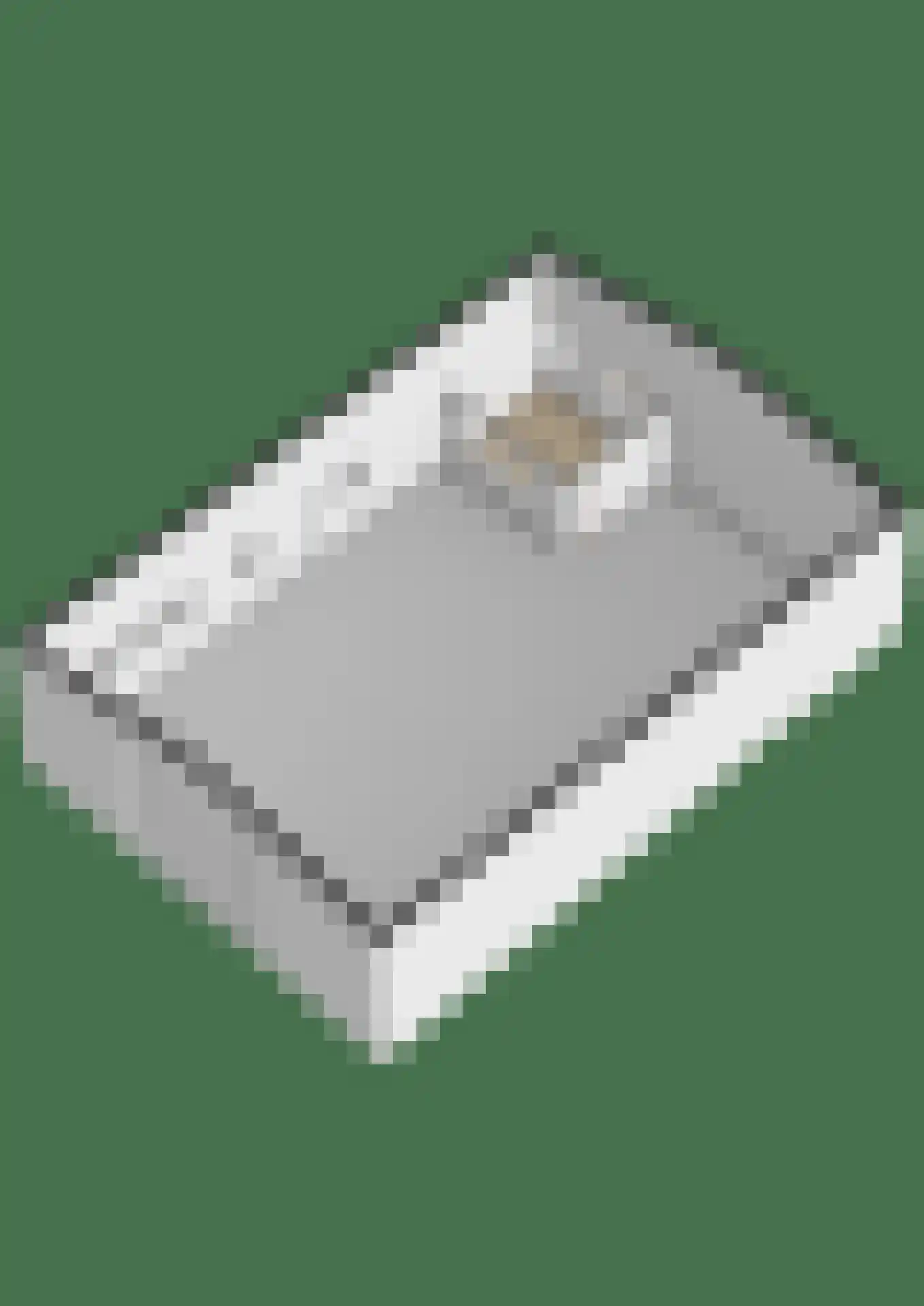 Deeling 9 Roden thumbnail 59