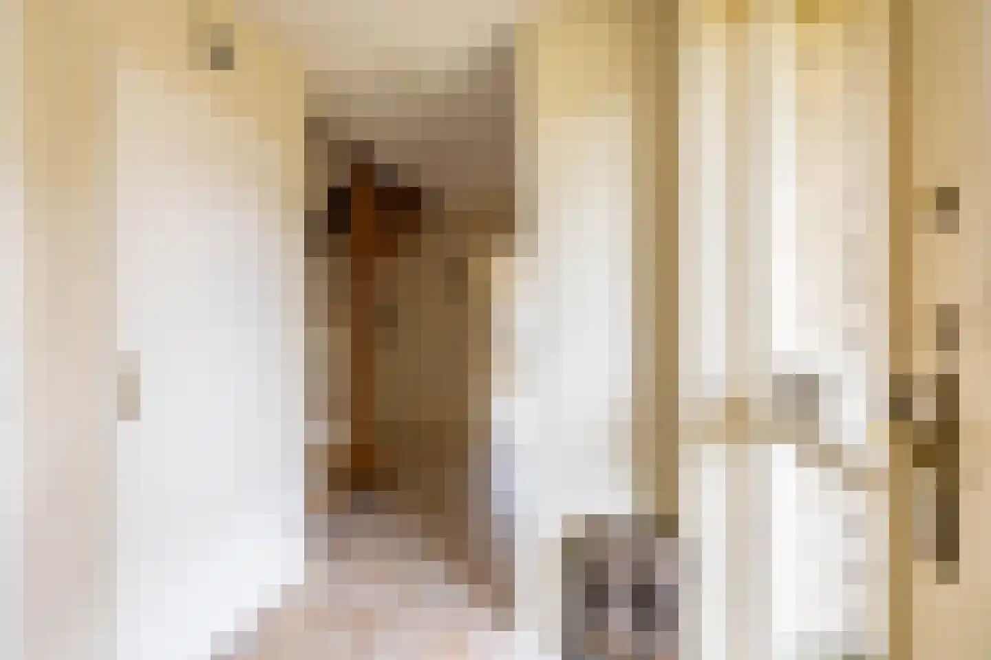 Deeling 9 Roden thumbnail 6
