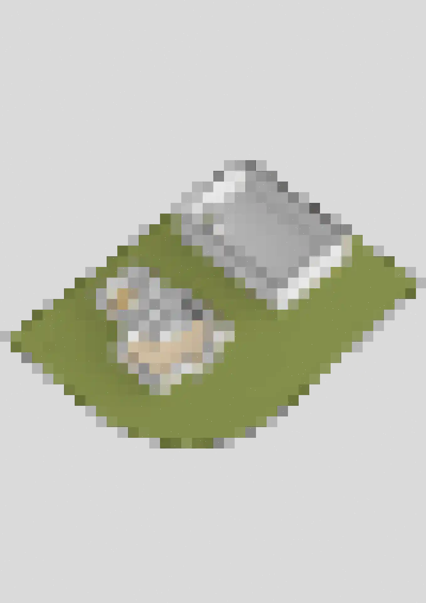 Deeling 9 Roden thumbnail 60
