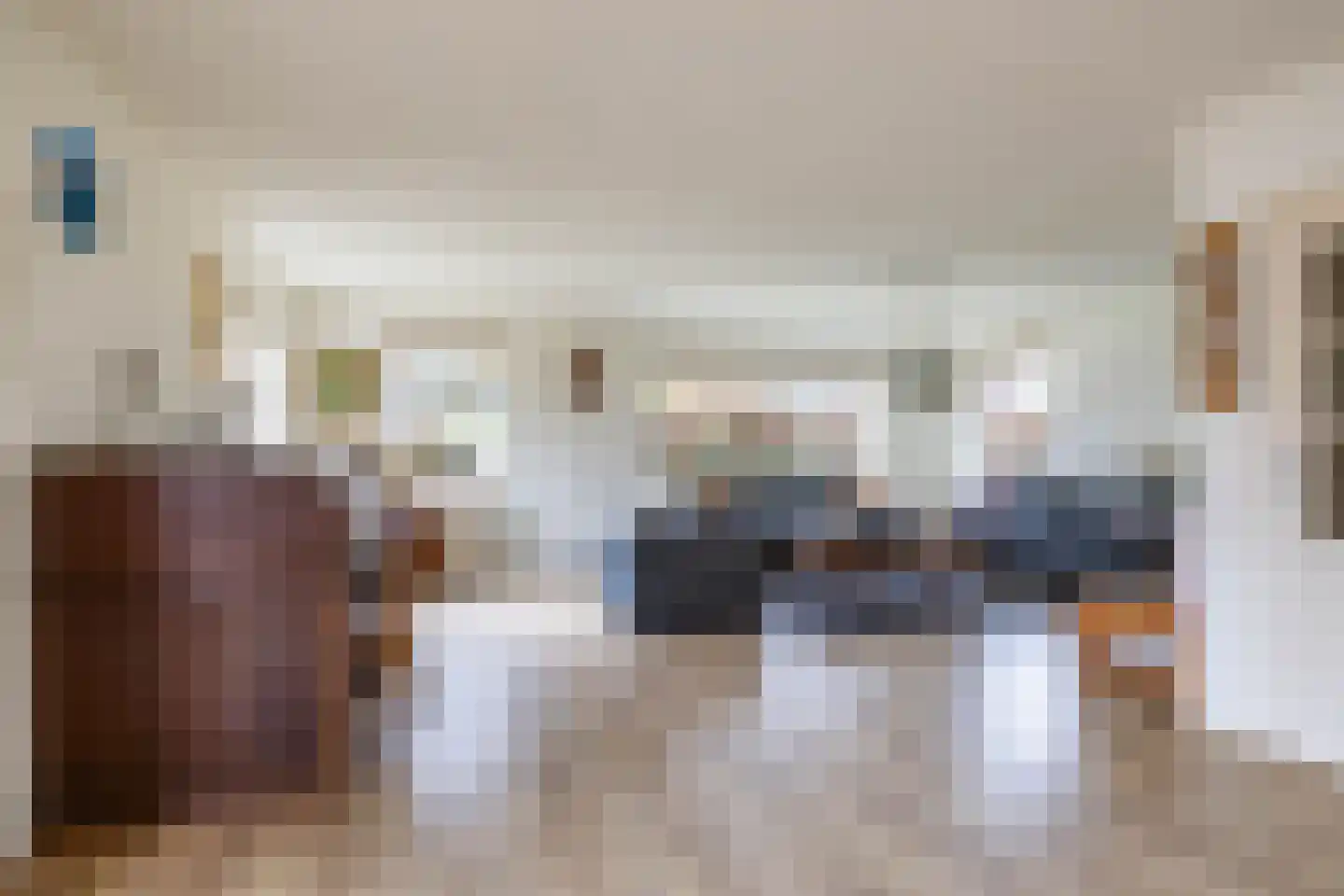 Deeling 9 Roden thumbnail 9