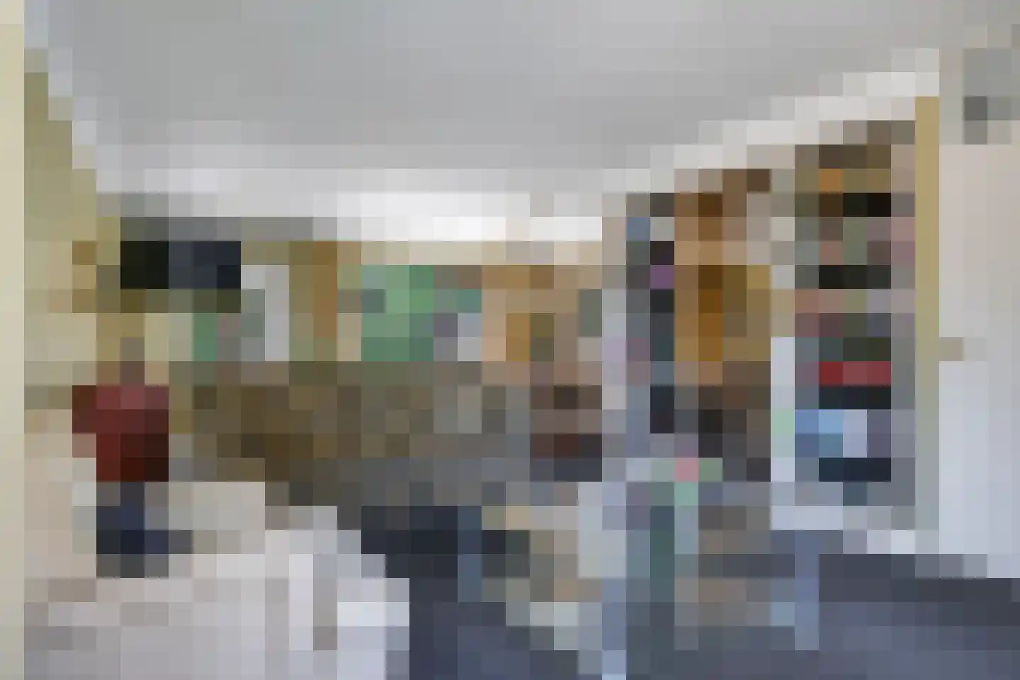 Deellaan 33 Bemmel thumbnail 10
