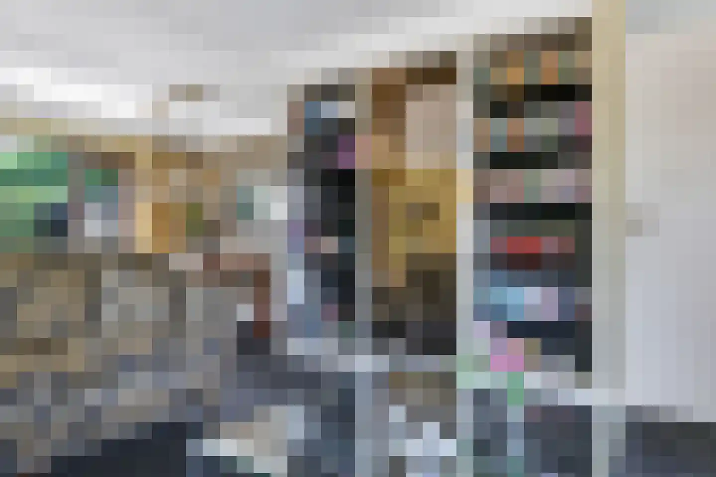 Deellaan 33 Bemmel thumbnail 11