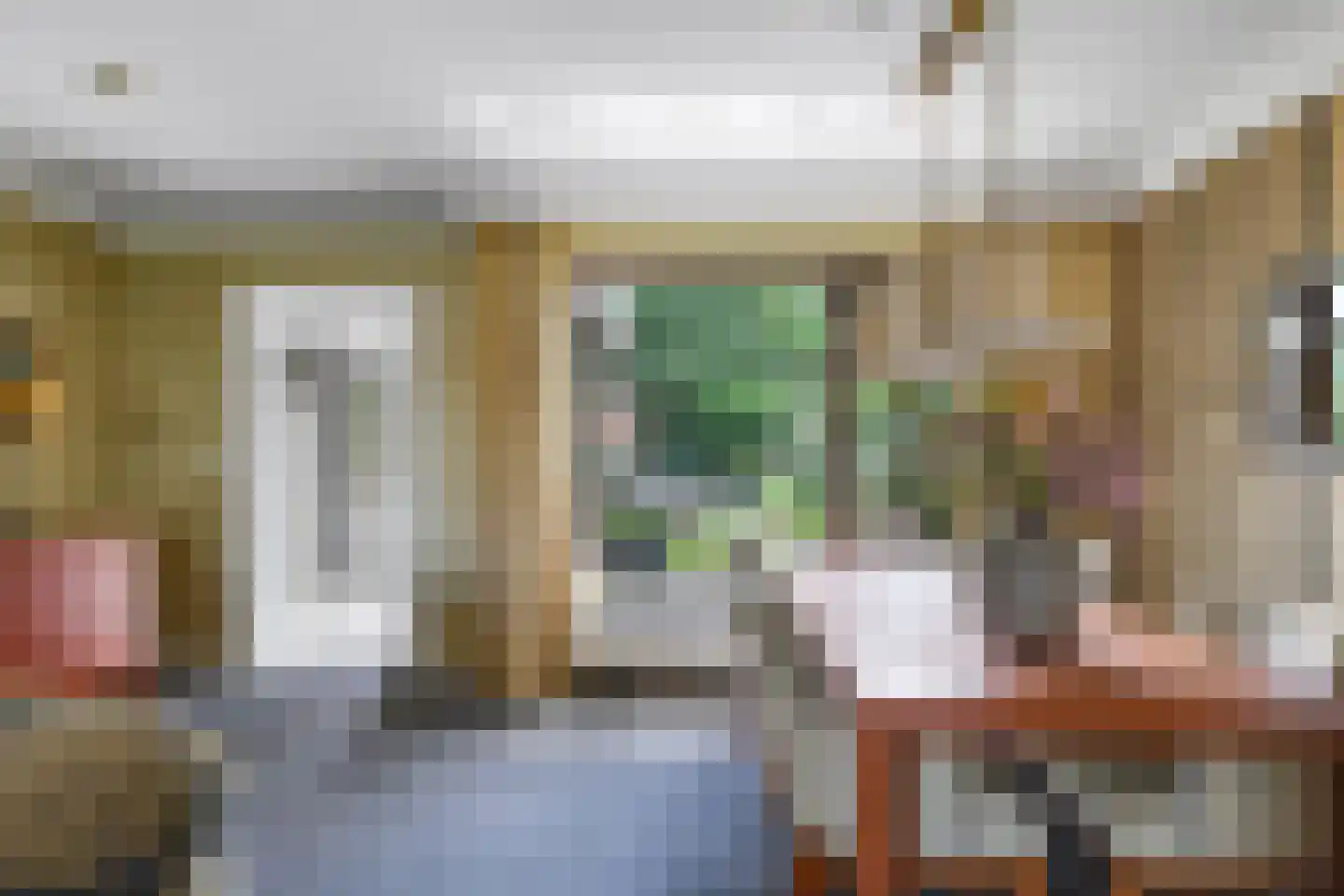 Deellaan 33 Bemmel thumbnail 12