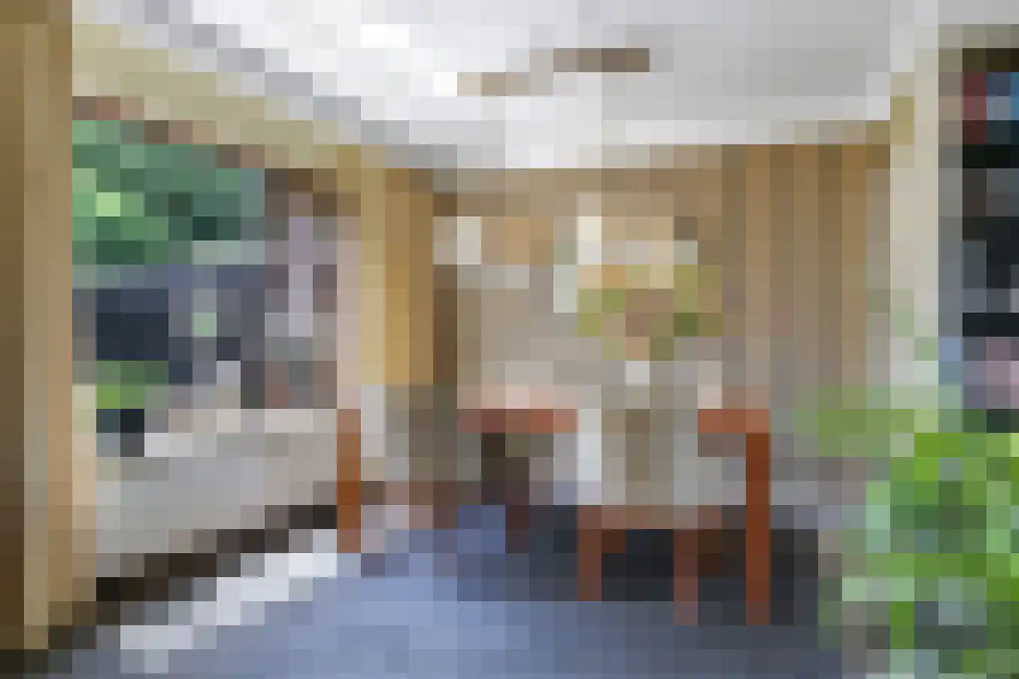Deellaan 33 Bemmel thumbnail 13