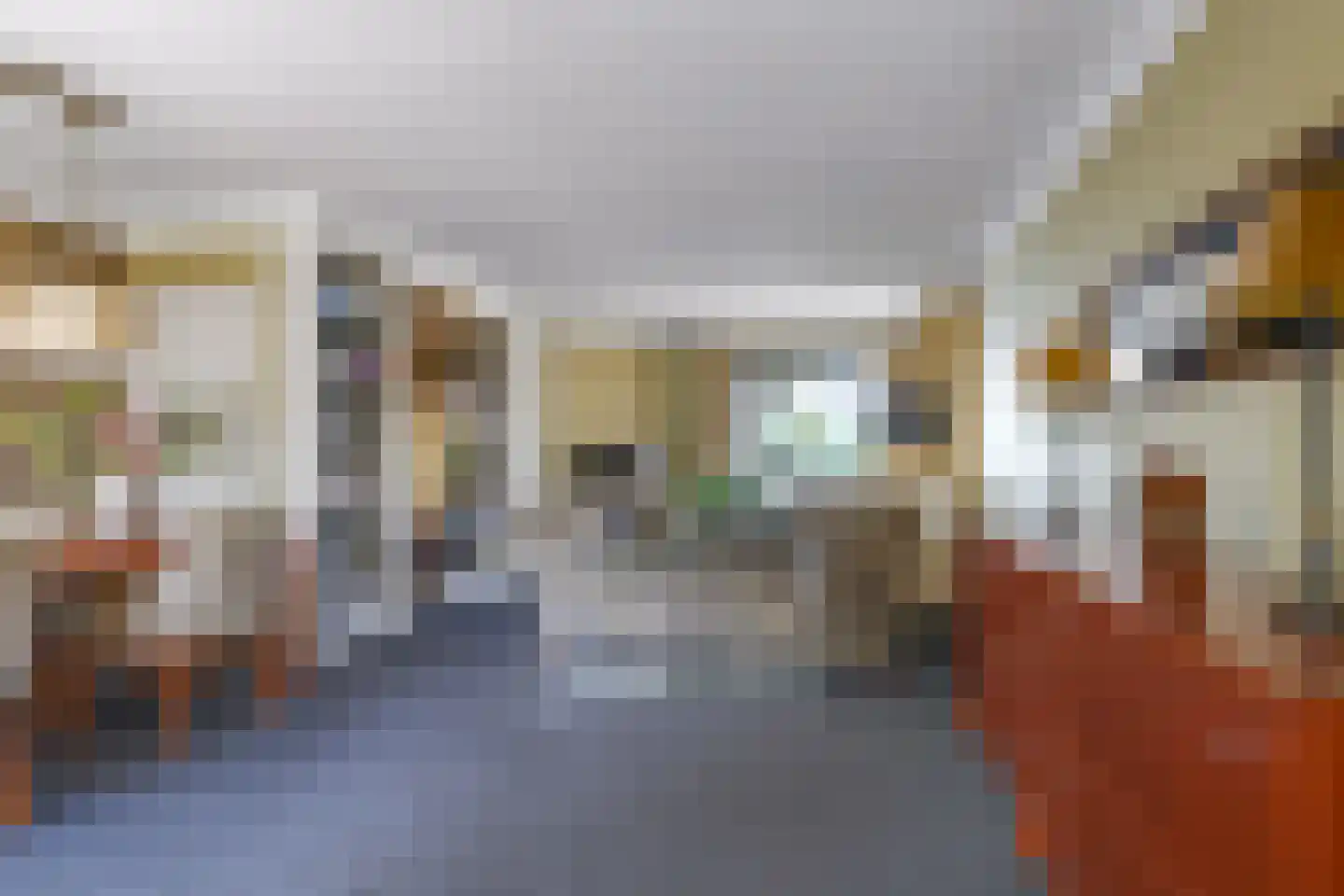 Deellaan 33 Bemmel thumbnail 14