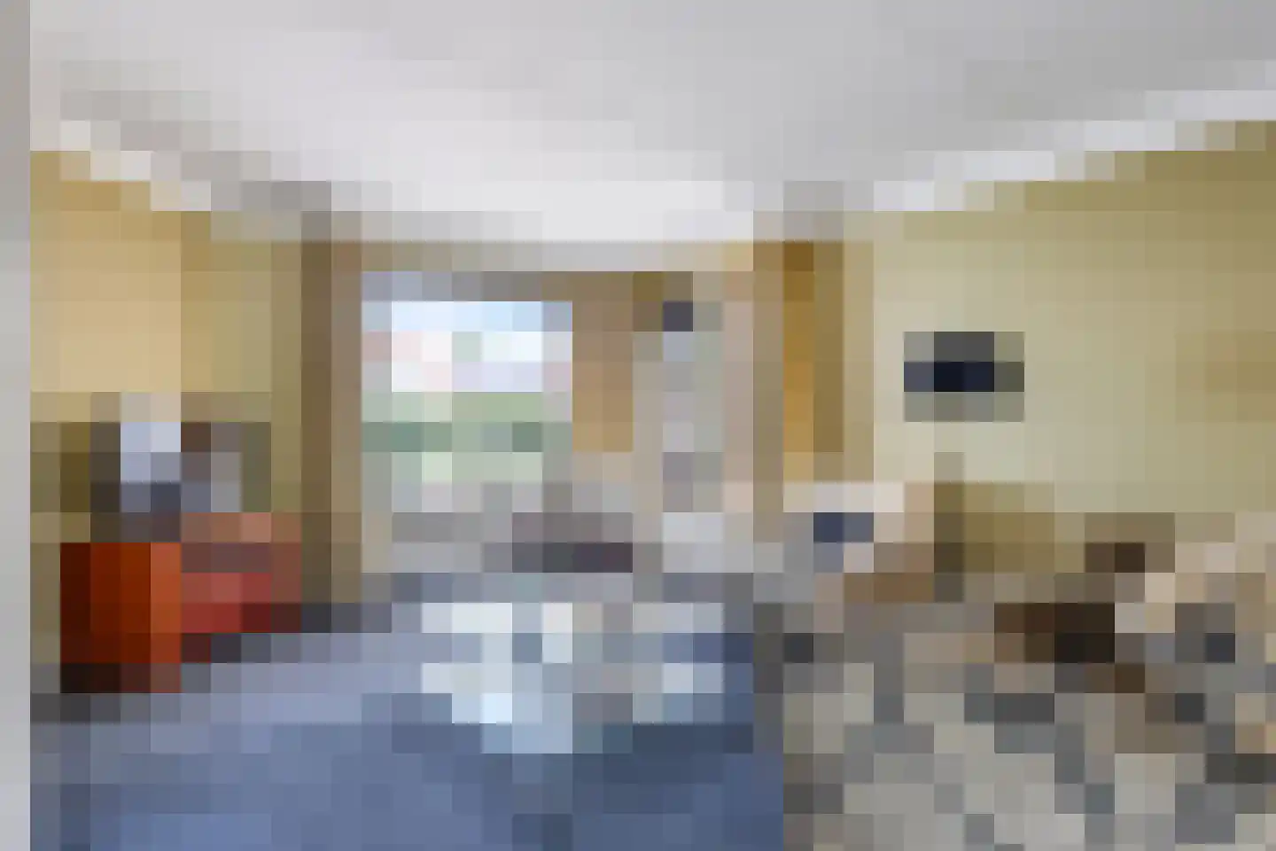 Deellaan 33 Bemmel thumbnail 15