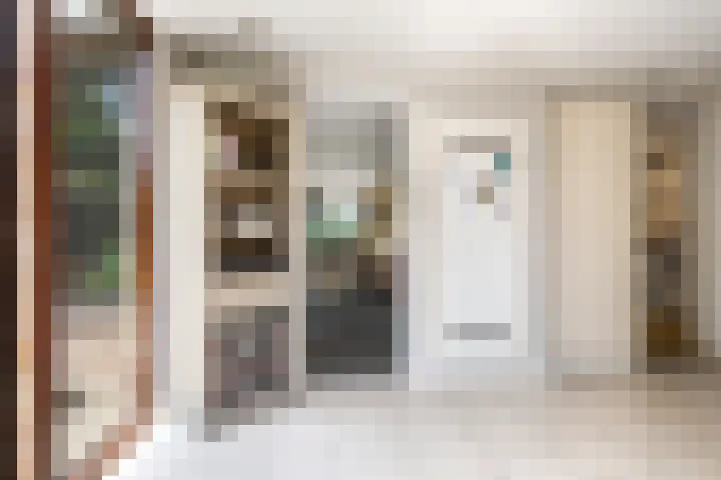 Deellaan 33 Bemmel thumbnail 17