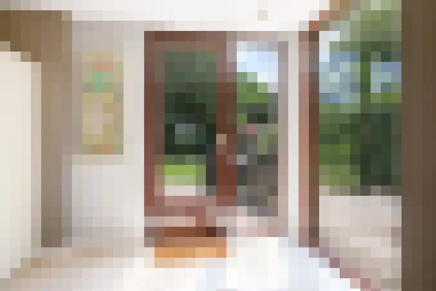 Deellaan 33 Bemmel thumbnail 18