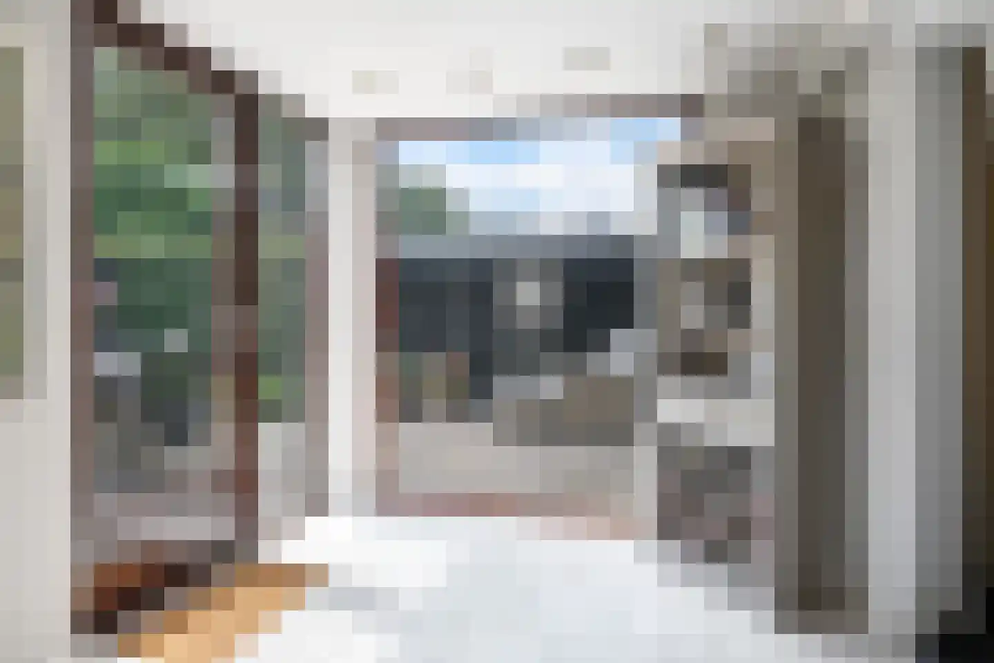 Deellaan 33 Bemmel thumbnail 19