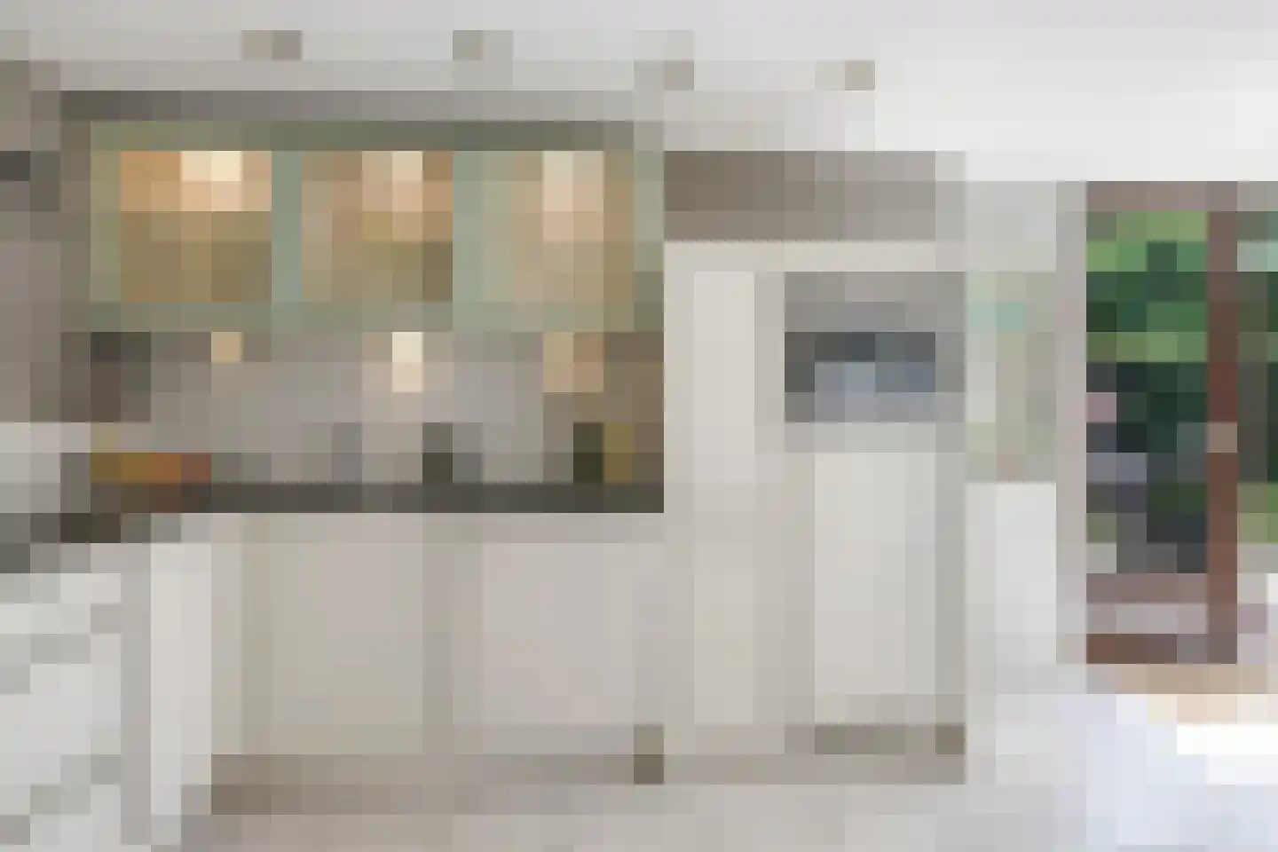 Deellaan 33 Bemmel thumbnail 20