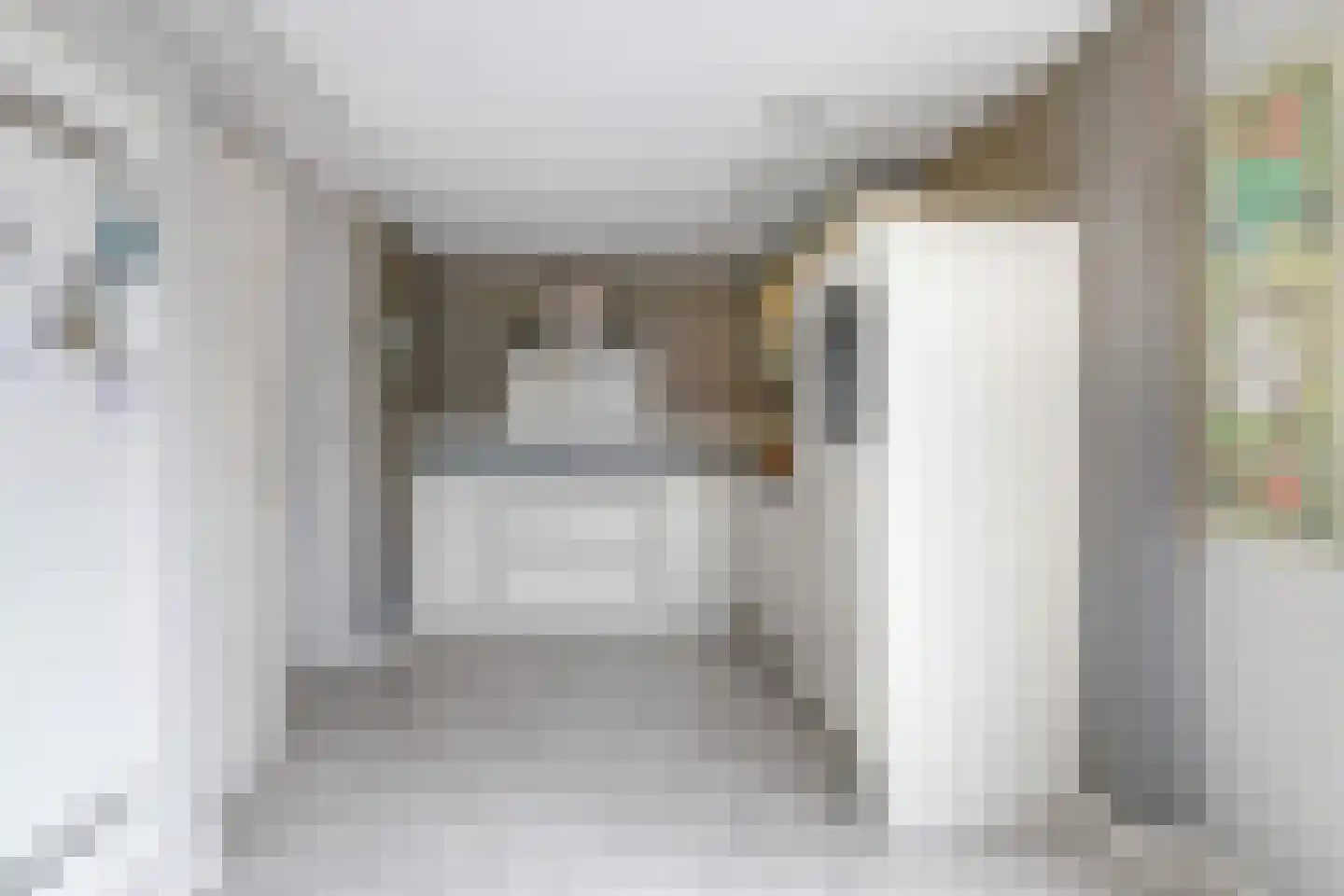 Deellaan 33 Bemmel thumbnail 21