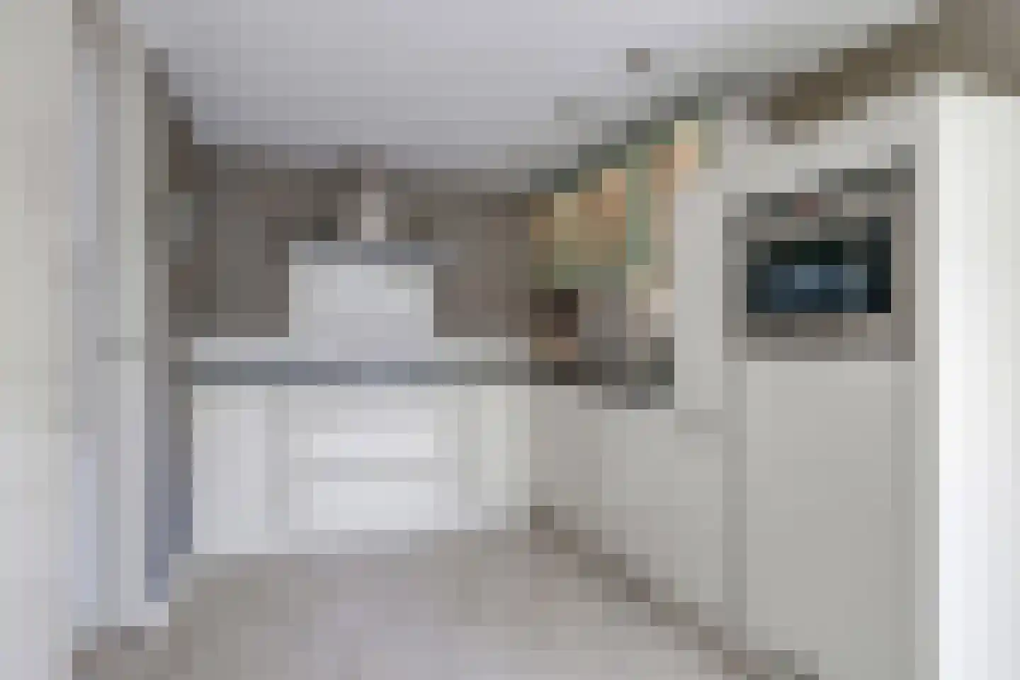 Deellaan 33 Bemmel thumbnail 22