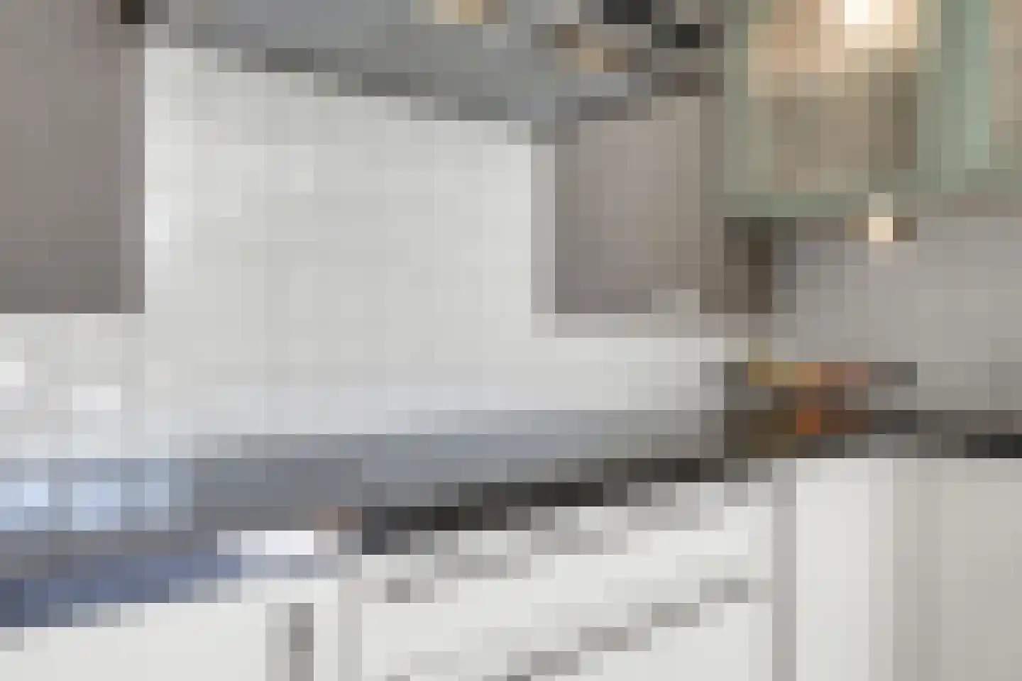 Deellaan 33 Bemmel thumbnail 23