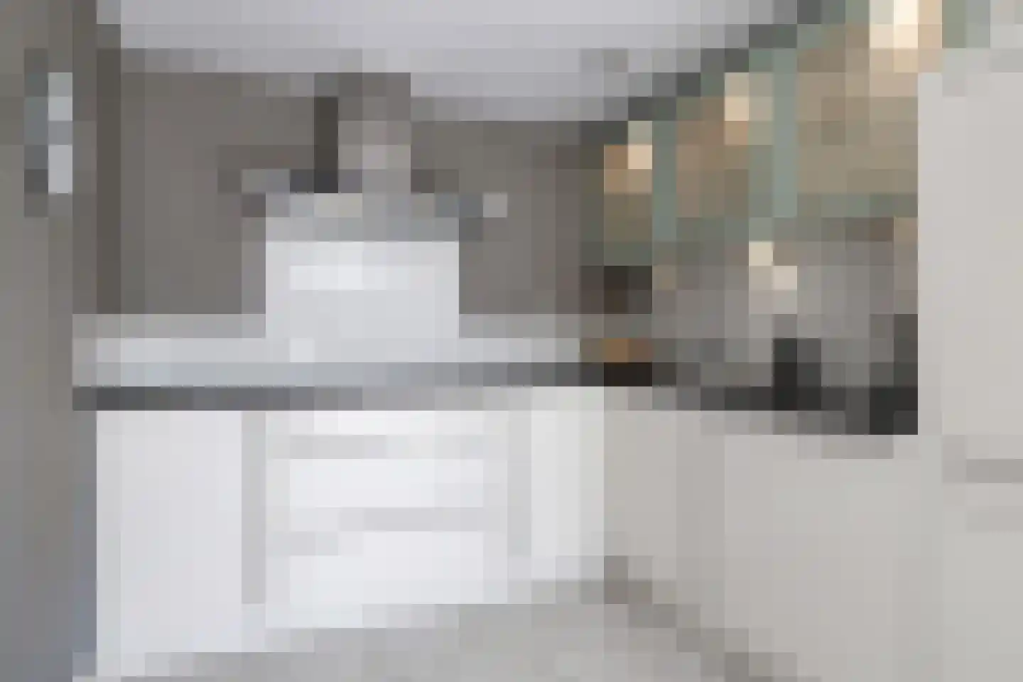 Deellaan 33 Bemmel thumbnail 25