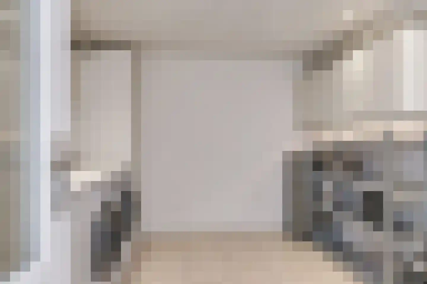 Deellaan 33 Bemmel thumbnail 26