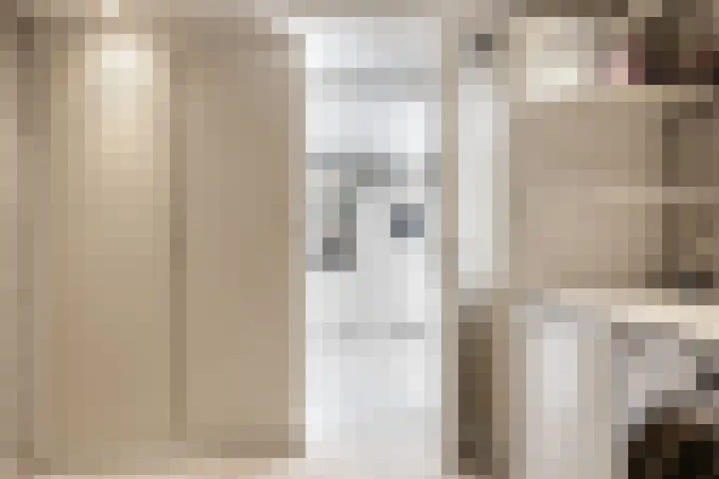 Deellaan 33 Bemmel thumbnail 27