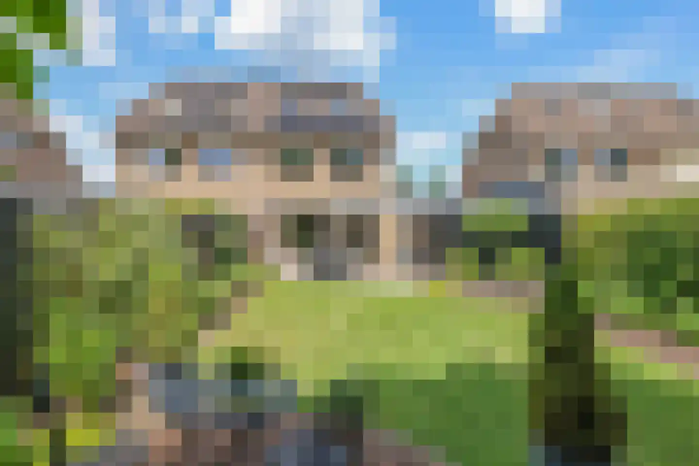Deellaan 33 Bemmel thumbnail 28