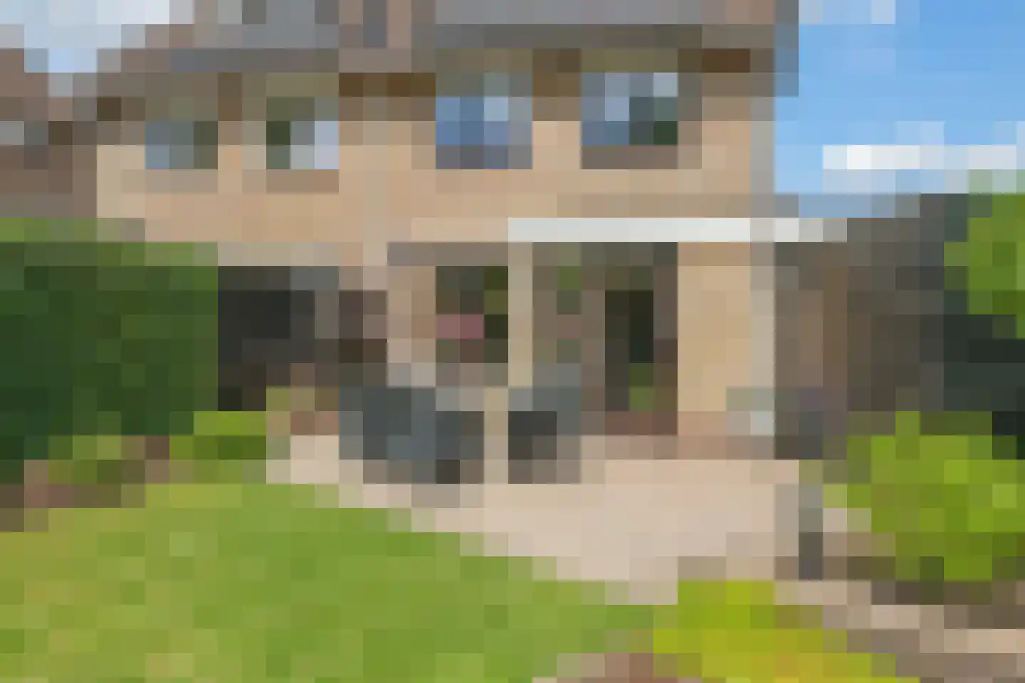 Deellaan 33 Bemmel thumbnail 30