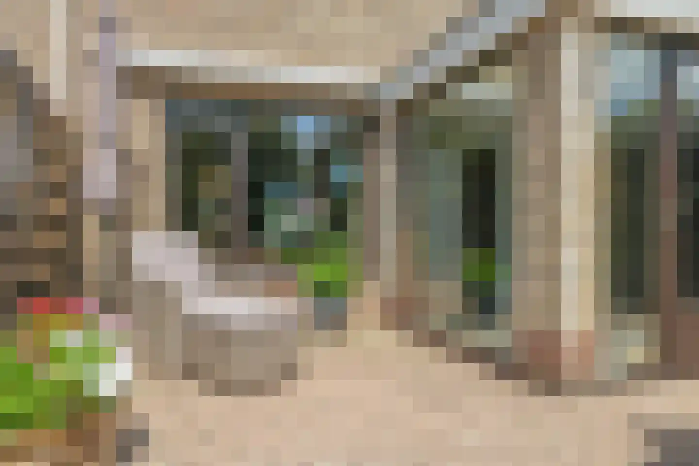 Deellaan 33 Bemmel thumbnail 31
