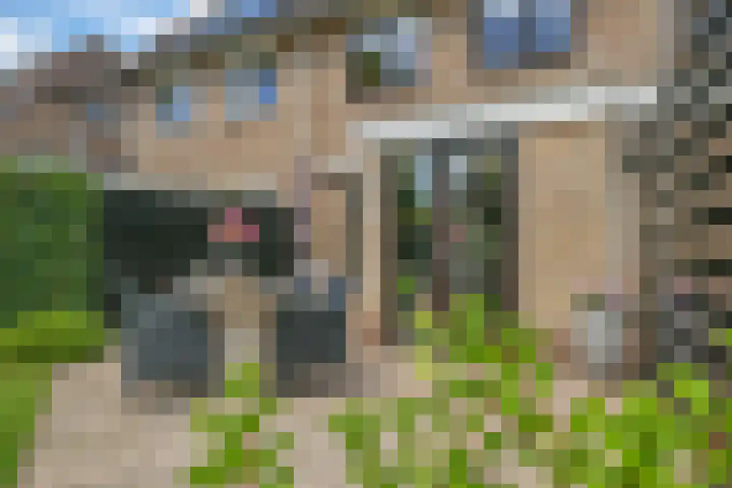 Deellaan 33 Bemmel thumbnail 32