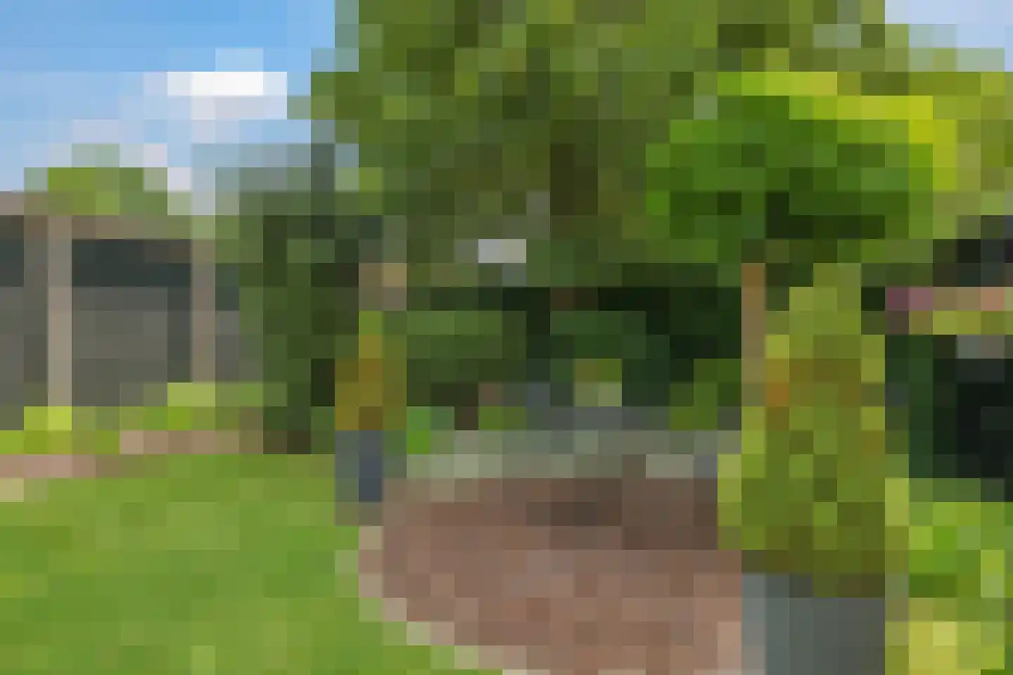 Deellaan 33 Bemmel thumbnail 36