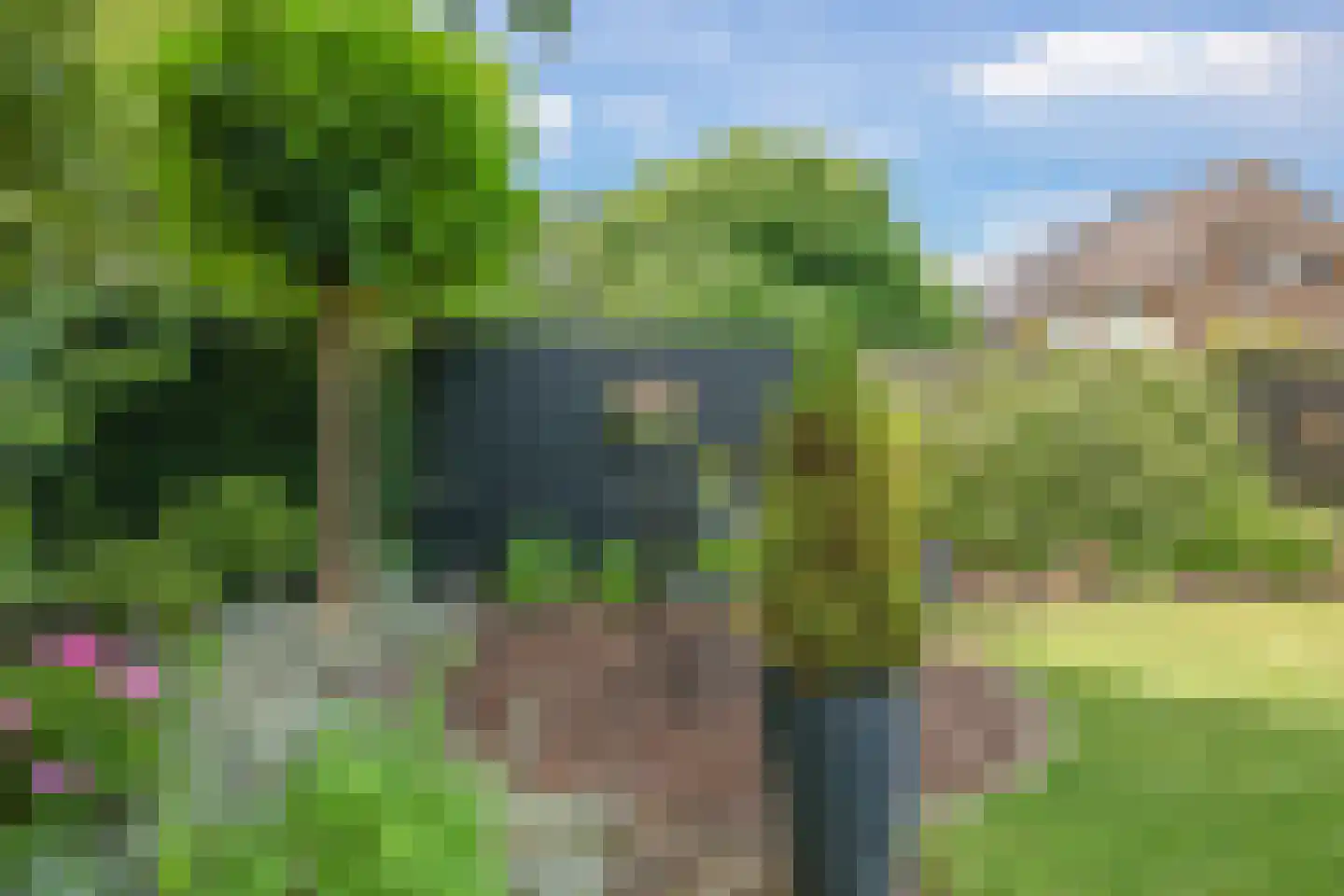 Deellaan 33 Bemmel thumbnail 37