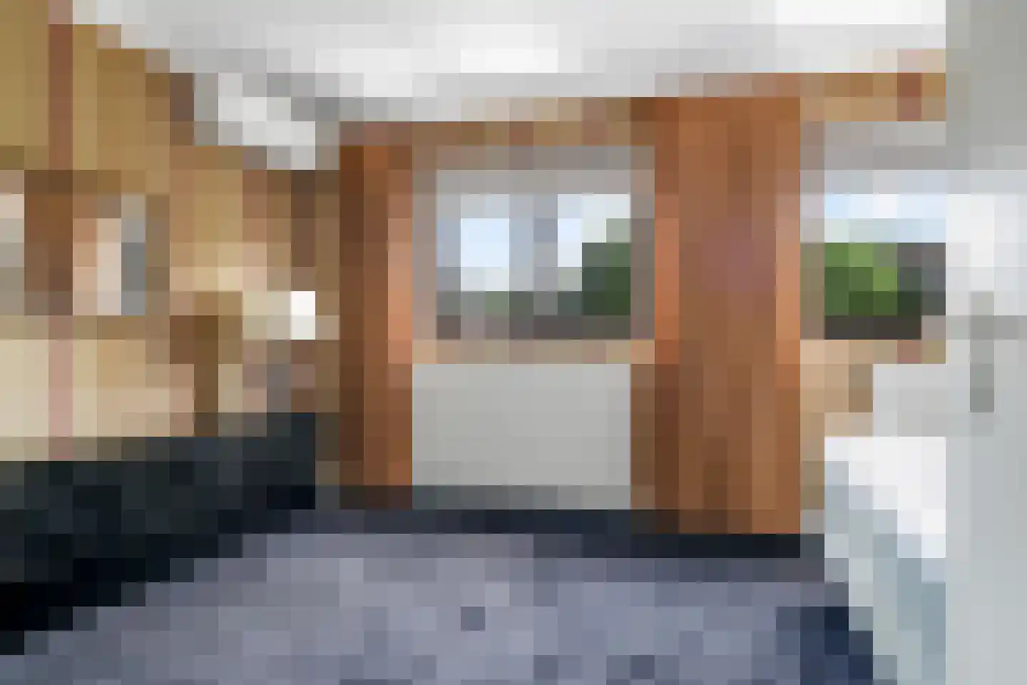 Deellaan 33 Bemmel thumbnail 38