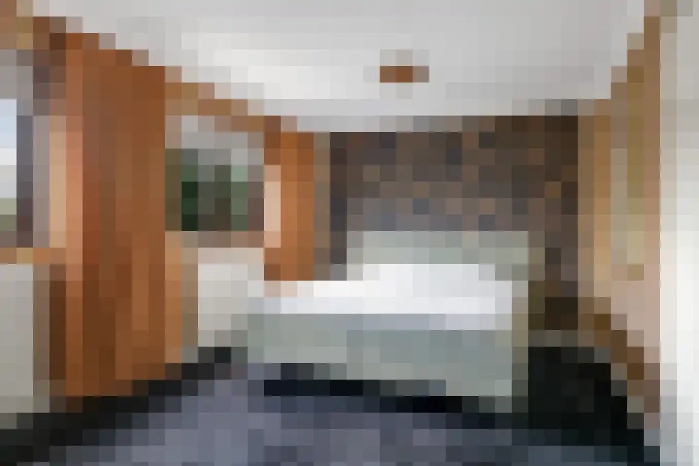 Deellaan 33 Bemmel thumbnail 39