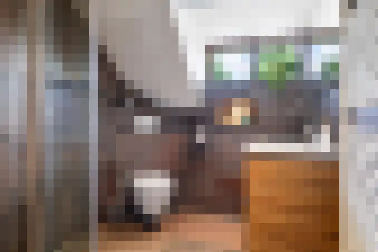 Deellaan 33 Bemmel thumbnail 4